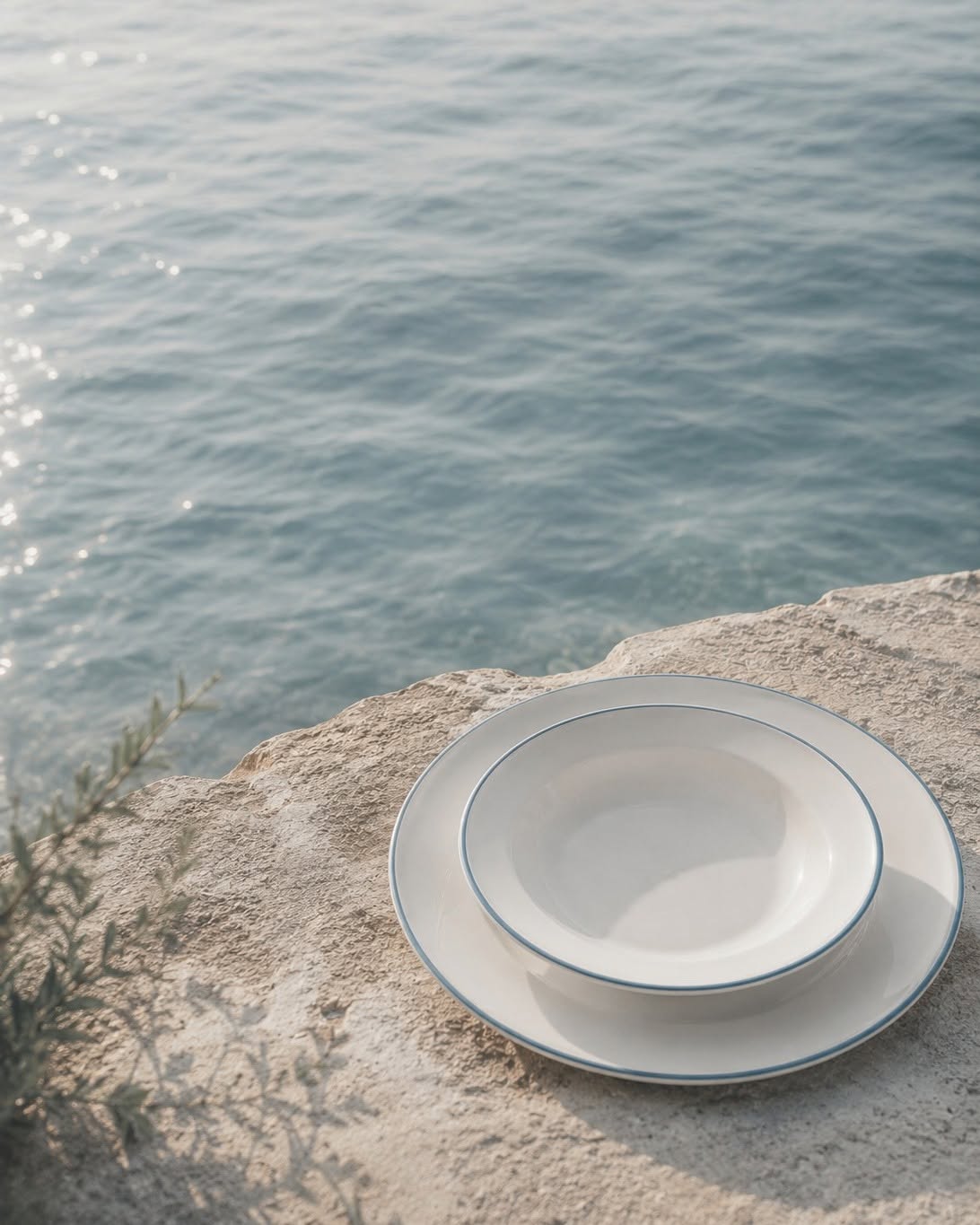 italian-food-tenerife-jpg-jpg.jpg